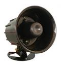 Hidetm�ny motoros szir�na pr�b�j�r�l