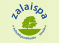 Hullad�ksz�ll�t�si d�j 2012. �vre