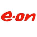 E.ON �ramsz�net j�nius