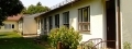 P�ly�zati felh�v�s �vodavezet�i �ll�shely bet�lt�s�re