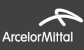 Munkalehet�s�g: ArcelorMittal Szentgotth�rd Kft.