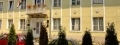 A Polg�rmesteri Hivatal �gyf�lfogad�si rendje