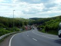 Lakoss�gi f�rum a 86-os elker�l� �ttal kapcsolatban