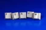 F�rum