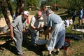 �jra maj�lis Zalal�v�n