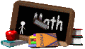 Zalal�v�i di�kok matematika versenyeken