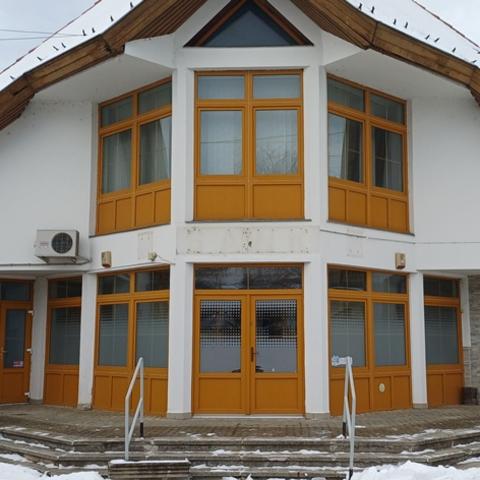 Önkormányzati hírek Zalalövőről - 2026.01. Önkormányzati hírek Zalalövőről - 2026.01.