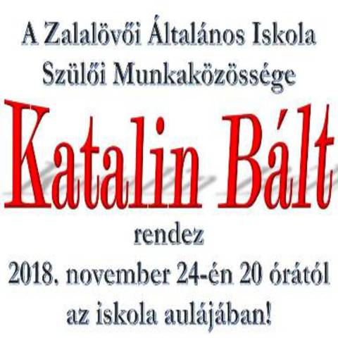Katalin-bl 2018