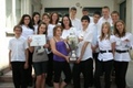 Tan�vz�r�s a Zalal�v�i �ltal�nos Iskol�ban