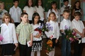 Az �desany�k k�sz�nt�se