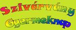 Sziv�rv�ny Gyermeknap 2012