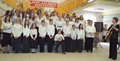 K�rustal�lkoz� Zalakaroson