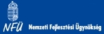 Nemzeti Fejleszt�si �gyn�ks�g