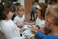Tan�vkezd�s a Zalal�v�i �ltal�nos Iskol�ban
