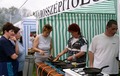 Civil Maj�lis Zalal�v�n - friss�tve