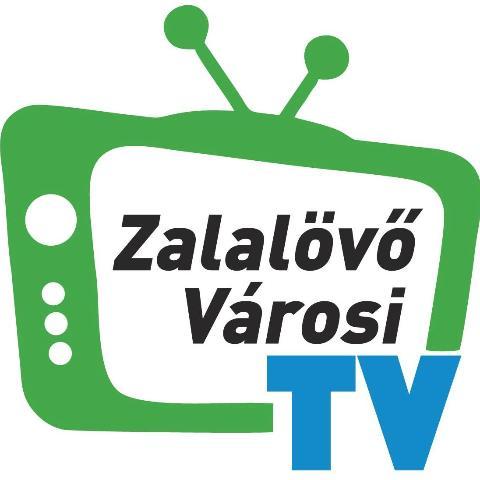 Zalalv Vrosi TV Hradi