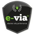 ELEKTROMOBILIT�S
Elektromos aut�k versenye
2012. m�jus 19.