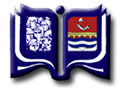 Salla M�vel�d�si K�zpont - Felh�v�s 1%