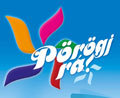 P�r�gj r�!
Zalal�v�