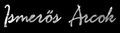 ISMER�S ARCOK koncert
2012. �prilis 30. - 19:30
Zalal�v� - Salla M�vel�d�si K�zpont