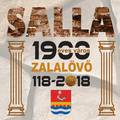 Salla esték Salla története - Zalalövő római kori múltja-FRISSÍTVE