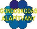 „Gondoskod�s” Alap�tv�ny - Felh�v�s 1%