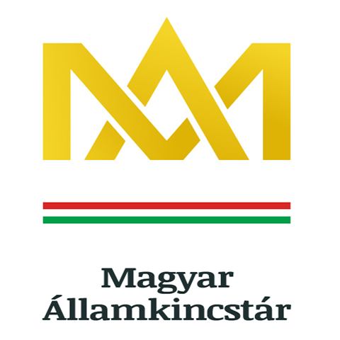 III. Mesterecset Pályázat III. Mesterecset Pályázat