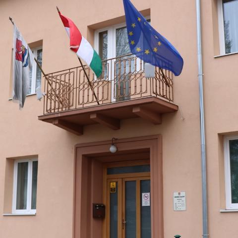 A Zalaerdő Zrt. Lenti Erdészete 2025. december 15-én (hétfőn) 12 és 17 óra között társasvadászatot tart amely érinti a Zalalövő-Kustánszeg szakaszt A Zalaerdő Zrt. Lenti Erdészete 2025. december 15-én (hétfőn) 12 és 17 óra között társasvadászatot tart amely érinti a Zalalövő-Kustánszeg szakaszt