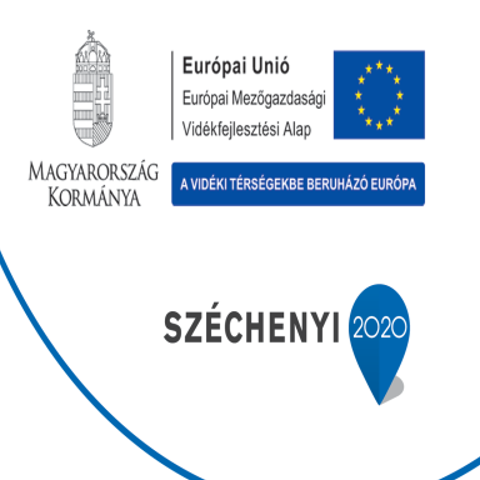 Borosán Völgy Hálózatosodás és Közösségfejlesztési tájékoztató