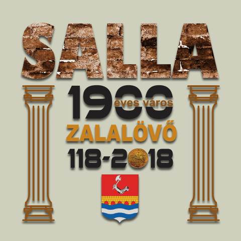 Város Napja 2018. június 29 - július 1. Város Napja 2018. június 29 - július 1.