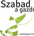 Szabad a Gazdi. Program a felelős állattartásért