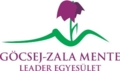 Meghv - Gcsej-Zala mente Leader Egyeslet MONITORING s INFORMCIS FRUMRA