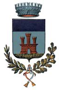 Savignano_sul_Panaro_Stemma.png