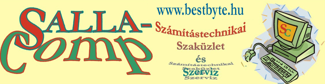 sallacompweb.jpg