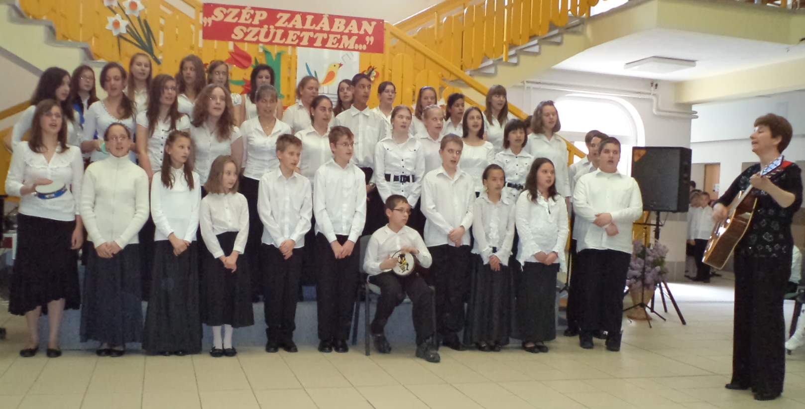 A_zalal__v__i_k__rus_a_tal__lkoz__n.jpg