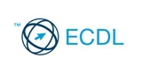 ECDL_logo.jpg