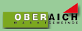oberaich.gif