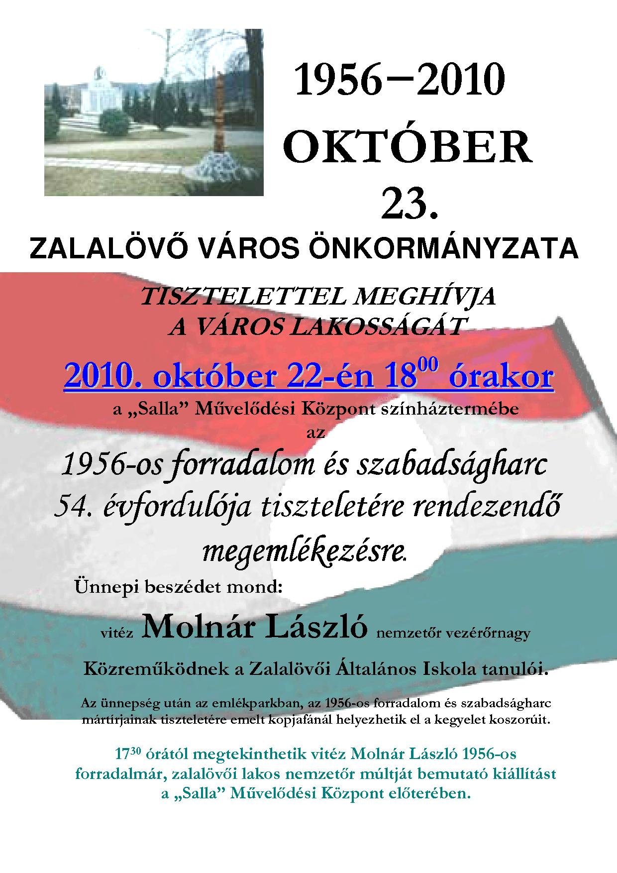 201010_oktober23.jpg