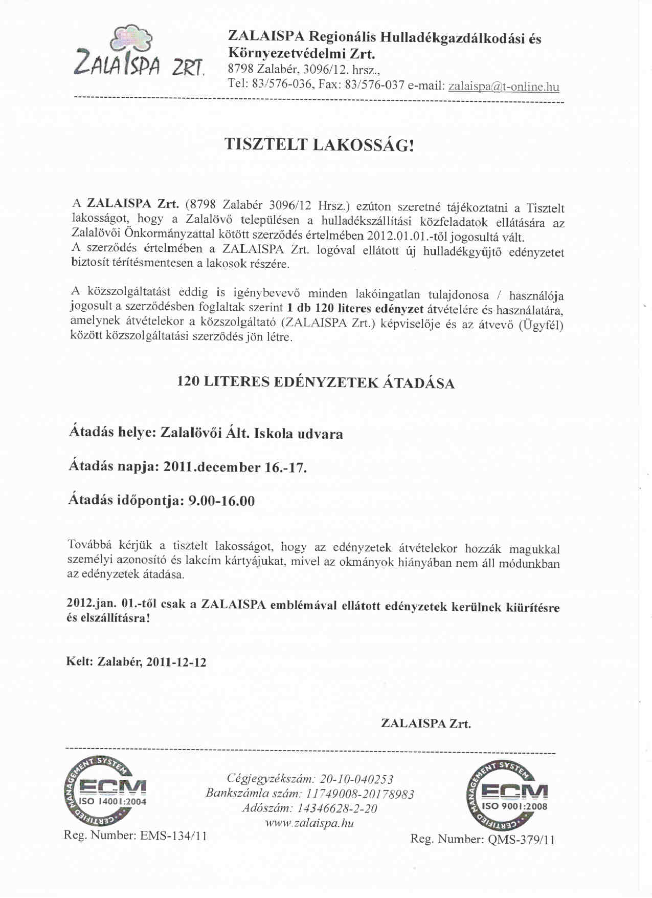 zalaispa.jpg