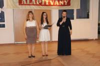 Bitb�v�r Alap�tv�ny j�t�konys�gi b�lja - 2026