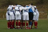 Zalalvi TK - Tth-Hs Pkaszepetk SE