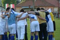 Lenti TE - Zalalvi TK