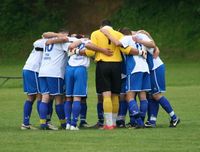 Zalalvi TK - Kentaur ASC