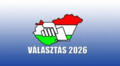 V�laszt�s 2026 - v�laszt�si eredm�nyek