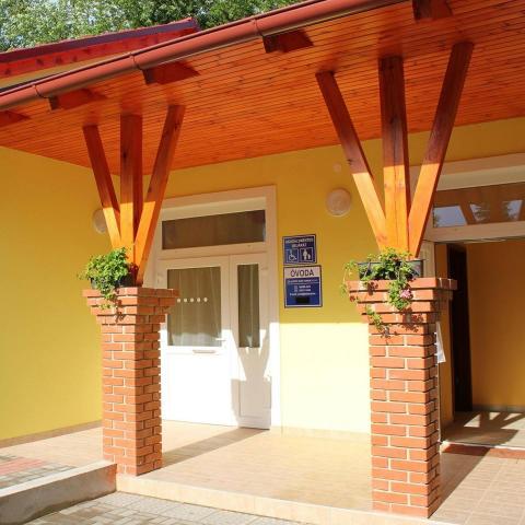 �VODAI �S B�LCS�DEI BEIRATKOZ�S 