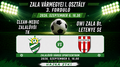 Clean Medic Zalal�v�i Tk - OWI Zala Bt. Letenye SE