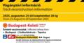 Vgnyzri informci - 2025.08.25 - 2025.08.20-ig