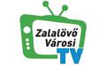 Zalalv Vrosi TV augusztus 17-tl