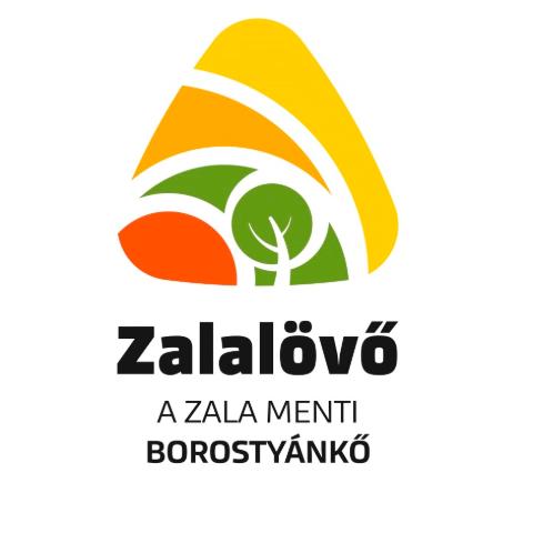Zalal�v� V�ros 2026. �vi rendezv�nytervezete