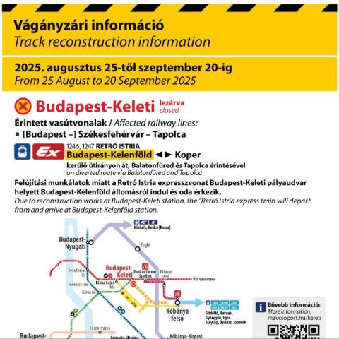 Vgnyzri informci - 2025.08.25 - 2025.08.20-ig